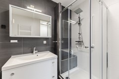 21- Jasmijnstraat 44 Wijk en Aalburg.jpg