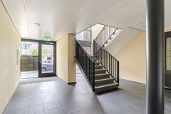 27- Jasmijnstraat 44 Wijk en Aalburg.jpg