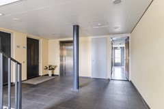28- Jasmijnstraat 44 Wijk en Aalburg.jpg