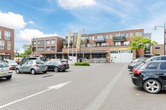 29- Jasmijnstraat 44 Wijk en Aalburg.jpg