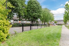 30- Jasmijnstraat 44 Wijk en Aalburg.jpg