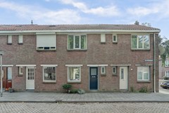 Da Costastraat 30, 5025TE Tilburg