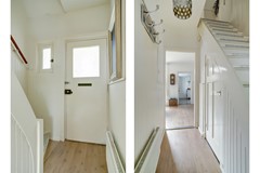 Nieuw in verkoop:Da Costastraat 30, 5025 TE Tilburg - Foto