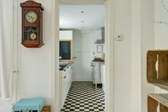 09_TILBURG_5025_TE_Da_Costastraat_30.jpg