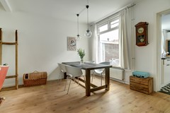 15_TILBURG_5025_TE_Da_Costastraat_30.jpg