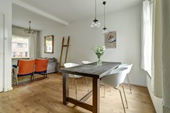 16_TILBURG_5025_TE_Da_Costastraat_30.jpg
