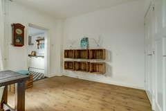 17_TILBURG_5025_TE_Da_Costastraat_30.jpg