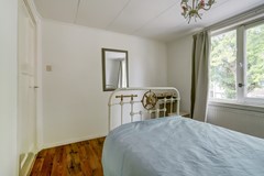 21_TILBURG_5025_TE_Da_Costastraat_30.jpg