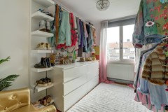 24_TILBURG_5025_TE_Da_Costastraat_30.jpg
