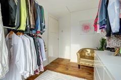 25_TILBURG_5025_TE_Da_Costastraat_30.jpg