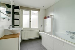 27_TILBURG_5025_TE_Da_Costastraat_30.jpg