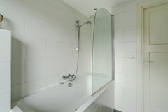 28_TILBURG_5025_TE_Da_Costastraat_30.jpg