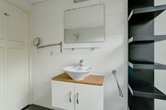 29_TILBURG_5025_TE_Da_Costastraat_30.jpg