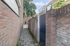 30_TILBURG_5025_TE_Da_Costastraat_30.jpg