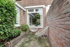 31_TILBURG_5025_TE_Da_Costastraat_30.jpg