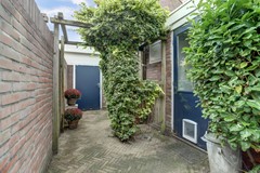 32_TILBURG_5025_TE_Da_Costastraat_30.jpg