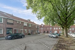 04_TILBURG_5025_TE_Da_Costastraat_30.jpg