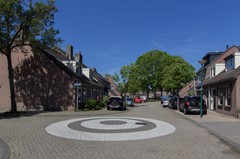 Nieuw in verkoop:Vogelenzang 21, 5171 WE Kaatsheuvel - Foto