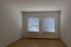 9- Vogelenzang 21 Kaatsheuvel.jpg