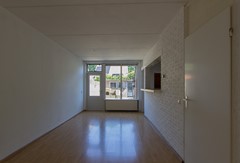10- Vogelenzang 21 Kaatsheuvel.jpg