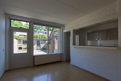 11- Vogelenzang 21 Kaatsheuvel.jpg