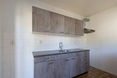 12- Vogelenzang 21 Kaatsheuvel.jpg