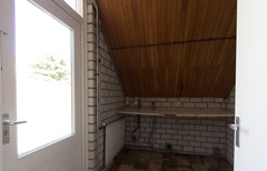 14- Vogelenzang 21 Kaatsheuvel.jpg