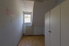 15- Vogelenzang 21 Kaatsheuvel.jpg