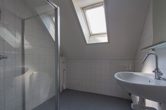 16- Vogelenzang 21 Kaatsheuvel.jpg