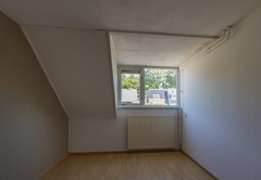17- Vogelenzang 21 Kaatsheuvel.jpg