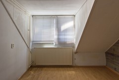 18- Vogelenzang 21 Kaatsheuvel.jpg