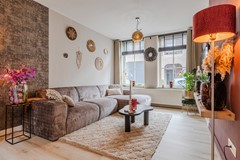 Nieuw in verkoop:Vissersdijk 4, 4285 AN Woudrichem - Foto