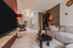 Nieuw in verkoop:Vissersdijk 4, 4285 AN Woudrichem - Foto