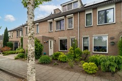 Nieuw in verkoop:Hoefblad 56, 5684 JP Best - Foto