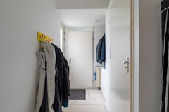 Nieuw in verkoop:Hoefblad 56, 5684 JP Best - Foto