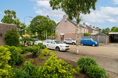 Nieuw in verkoop:Hoefblad 56, 5684 JP Best - Foto
