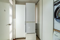 16. Hoefblad 56 Best.jpg