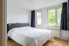 18. Hoefblad 56 Best.jpg