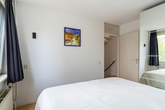 19. Hoefblad 56 Best.jpg