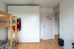 21. Hoefblad 56 Best.jpg