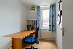 22. Hoefblad 56 Best.jpg