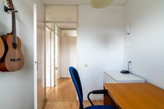 23. Hoefblad 56 Best.jpg