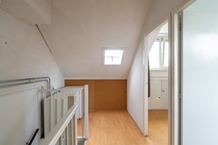 27. Hoefblad 56 Best.jpg