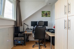 29. Hoefblad 56 Best.jpg