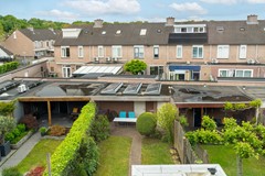 30. Hoefblad 56 Best.jpg