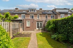 34. Hoefblad 56 Best.jpg
