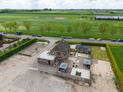 Nieuw in verkoop:Weitjesweg 58, 5306 XX Brakel - Foto