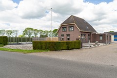 Nieuw in verkoop:Weitjesweg 58, 5306 XX Brakel - Foto