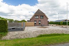 Nieuw in verkoop:Weitjesweg 58, 5306 XX Brakel - Foto