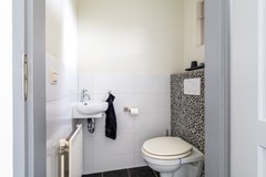 Nieuw in verkoop:Weitjesweg 58, 5306 XX Brakel - Foto